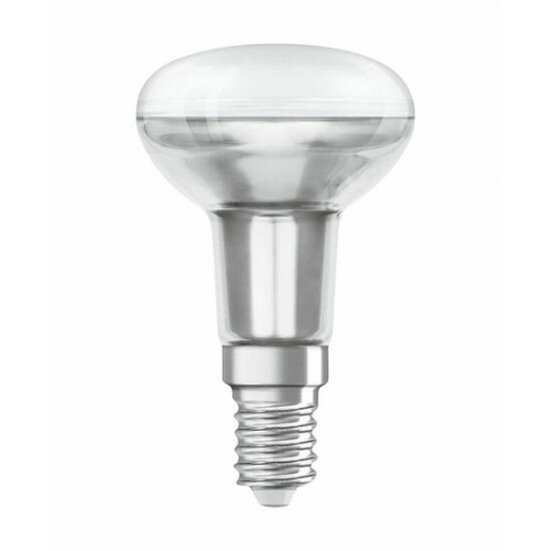 Лампа светодиодная PARATHOM® DIM R50 60 36° 5,9 W/2700K E14 | 4058075448506 | OSRAM