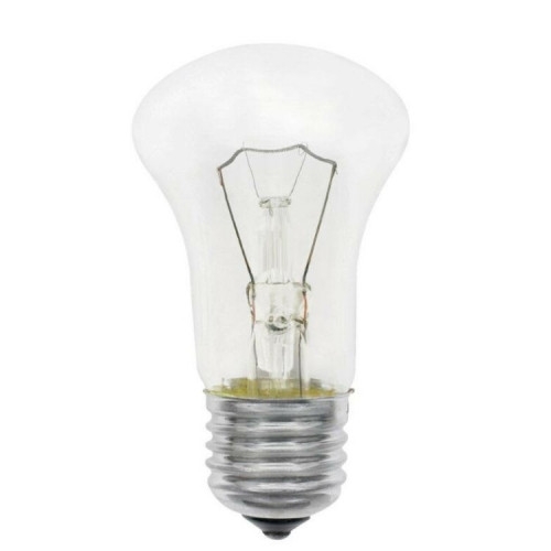 Лампа накаливания МО 40Вт Е27 36В КЭЛЗ | SQ0343-0031 | TDM
