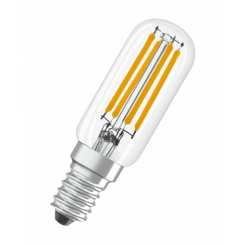 Лампа светодиодная LED SPECIAL T26 40 4 W/2700K E14 | 4058075432932 | OSRAM