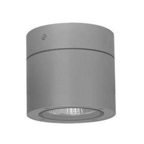 Светильник PIPE LED 9 (30) 3000K | 1100800010 | Световые Технологии