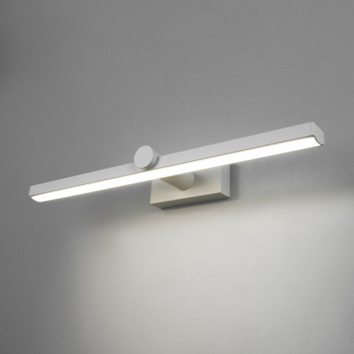 Светильник-подсветка Ontario LED белый (MRL LED 1006) 12Вт Elektrostandard | a043962 | Elektrostandard