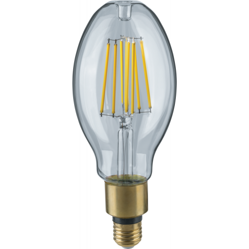 Лампа светодиодная 14 339 NLL-ED90-18-230-840-Е27-CL |14339 |Navigator
