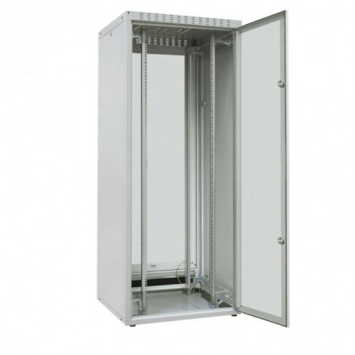 Шкаф напольный WZ-IT-248080-44AA-2-011-FP 19