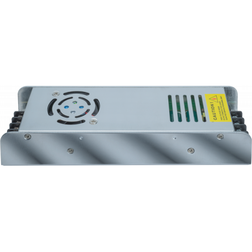 Драйвер для светодиодной ленты LED ND-P360-IP20-12V 360Вт 12В IP20 | 71469 | Navigator
