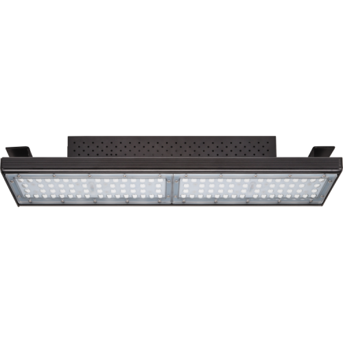Светильник светодиодный промышленный подвесной светодиодный LED NHB-R1-150-5K-60X90D для высоких пролетов | 61695 | Navigator