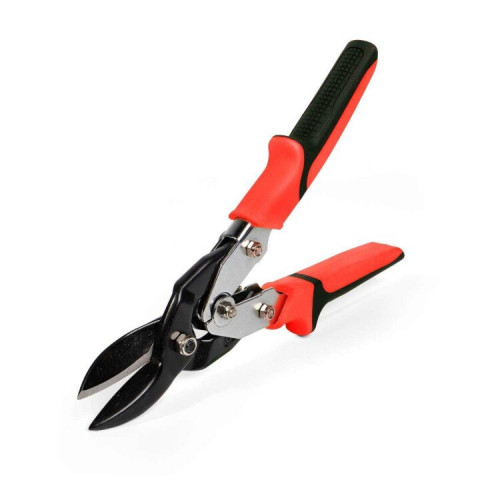 Ножницы для резки листового металла прямые НМЛ-01 | 81942 | КВТ