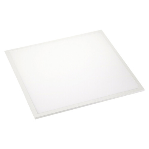 Панель IM-600x600A-40W White (Arlight, IP40 Металл, 3 года) | 023144(1) | Arlight