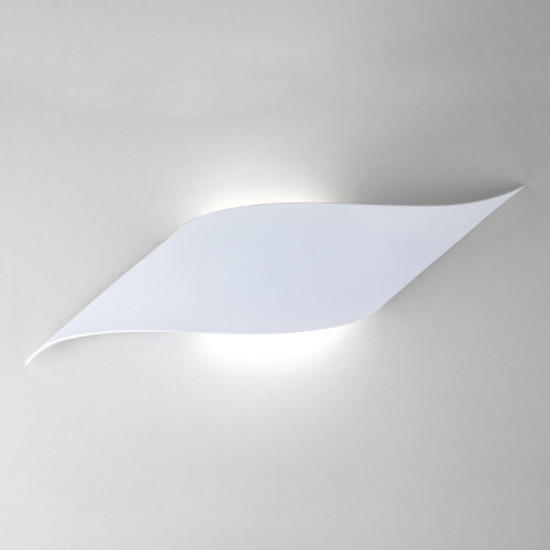 Светильник-подсветка 40130/1 LED белый 6 Elektrostandard | a040585 | Elektrostandard