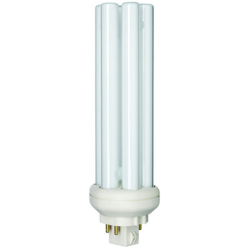 Лампа энергосберегающая КЛЛ MST PL-T 42W/830/4P 1CT/5X10BOX | 927914883071 | PHILIPS