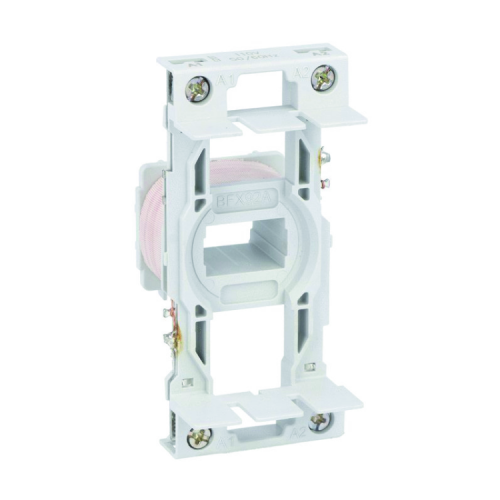 Катушка управления OptiStart K-FS-92A024 для F-26..F-38 | 335887 | КЭАЗ