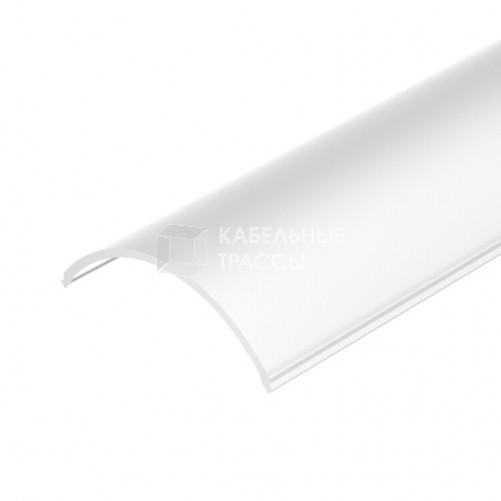 Экран ARH-KANT-H30-2000 Round Opal-PM | 016577 | Arlight