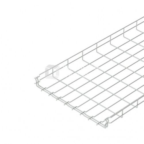 Проволочный лоток OBO GR-Magic, 55x450x3000 (GRM 55 450 G) | 6001451 | OBO Bettermann