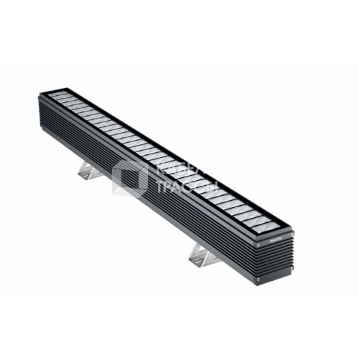 Светильник светодиодный архитектурный BCP385 24LED 40K 220V 7 L52 | 911401751772 | Philips