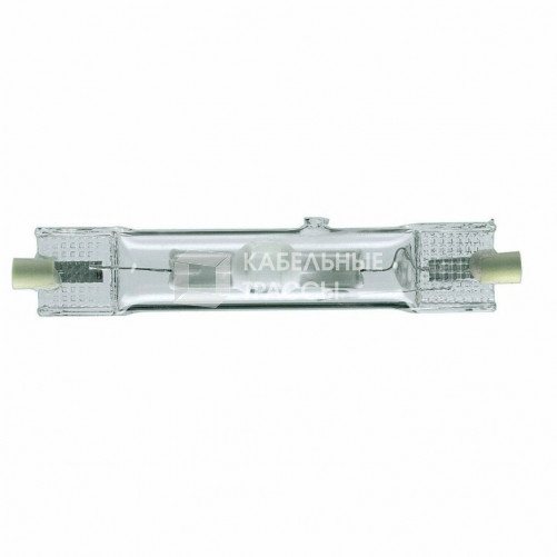 Лампа металлогалогенная MHN-TD 150W/842 RX7s 1CT/12 | 928076505190 | PHILIPS