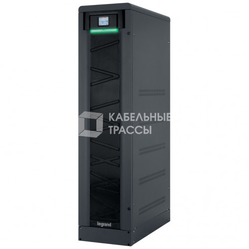 ИБП KEOR T 15 kВA 0' | 310224 | Legrand