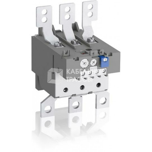 Тепловое реле TA200-DU-110 для контакторов типа A145..A185 | 1SAZ421201R1002 | ABB