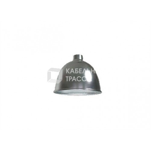 Отражатель для промышленного светильника ФСП17 алюм. E27/Е40 | SQ0334-0002 | TDM