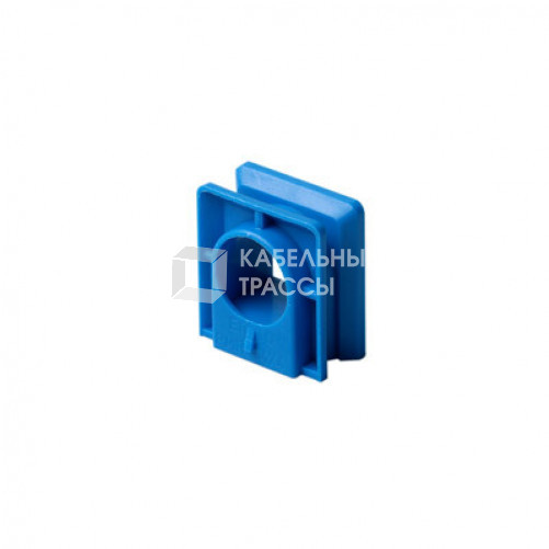 Соединитель коробок c/c 71 mm | PMR474 | 2TKA130044G1 | ABB