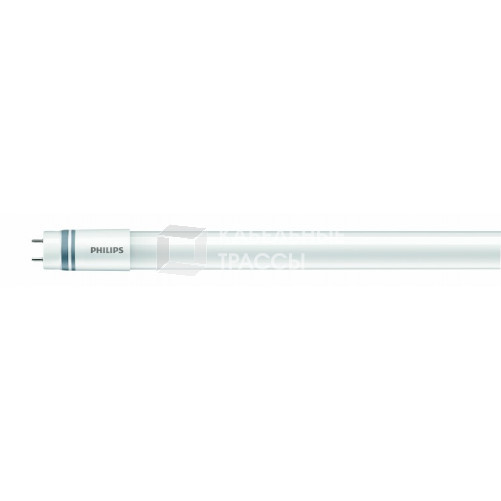 Лампа светодиодная LED CorePro LED tube HF 1200 15W865 T8G | 929001136502 | PHILIPS