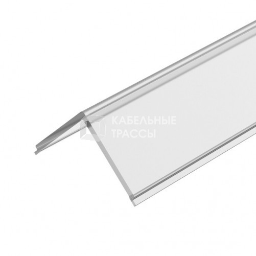 Экран ARH-KANT-H16-2000 Square Clear-PM | 016634 | Arlight