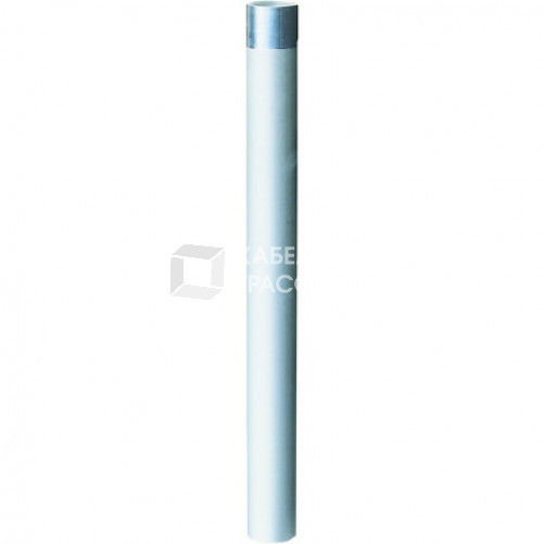 Трубка алюминиевая КА70-1021 250 мм | 1SFA616077R1021 | ABB