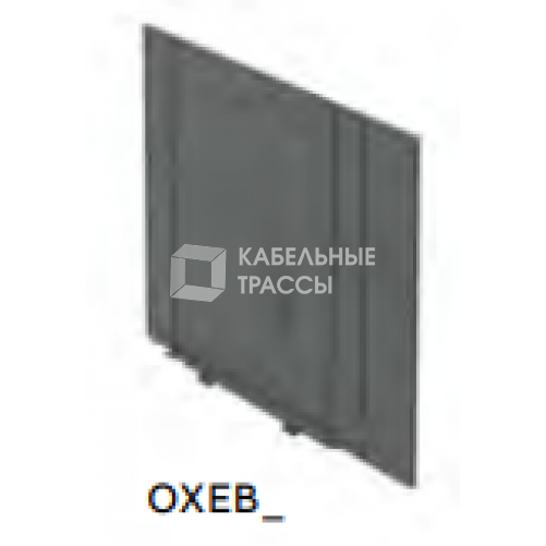 Перегородки фазн. OXEB1600/6 | 1SCA150202R1001 | ABB