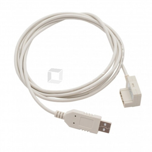 Кабель USB для PRO-Relay EKF PROxima | ILR-ULINK | EKF