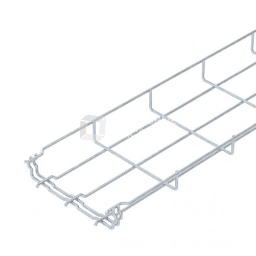 Проволочный лоток 35x150x3000 (GRM 35 150 FT) | 6000072 | OBO Bettermann