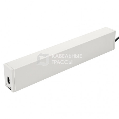 Блок питания ARV-24075-PFC-CLIP-38-WH (24V, 3.1A, 75W) | 029023 | Arlight