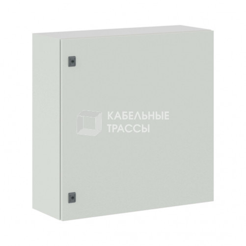 Навесной шкаф CE. 800 х 800 х 300мм. IP65 | R5CE0883 | DKC