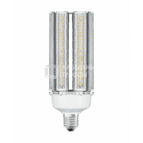 Лампа светодиодная промышленная HQL LED PRO 11700 95W/827 E40 | 4058075125001 | Osram