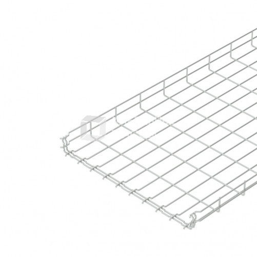 Проволочный лоток OBO GR-Magic, 55x500x3000 (GRM 55 500 G) | 6001452 | OBO Bettermann