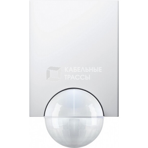 ДАТЧИК ДВИЖ KNX ARGUS 220 CONNECT, П БЕЛ | MTN632519 | Schneider Electric