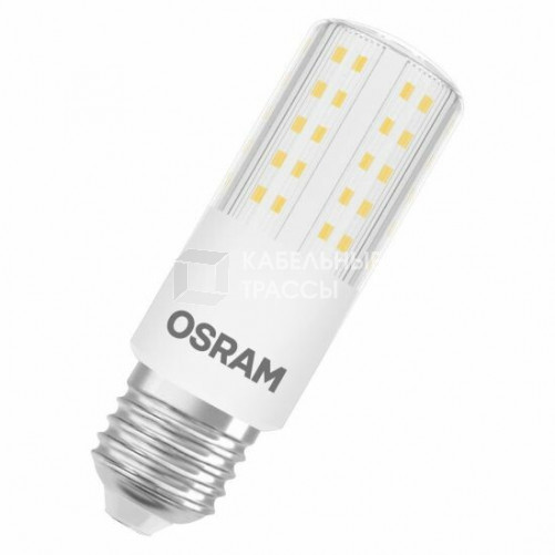 Лампа светодиодная LED SPECIAL T SLIM DIM 60 320° 7,5 W/2700K E27 | 4058075433069 | OSRAM