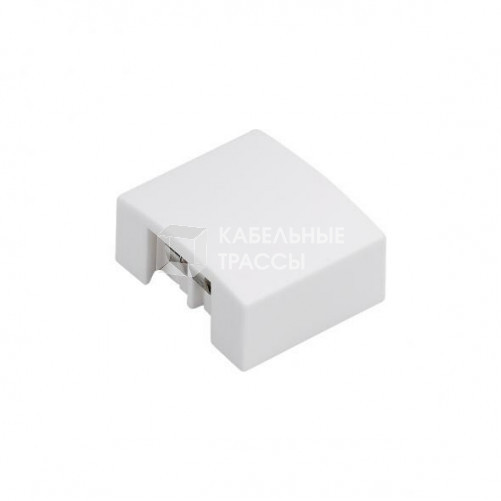 Модуль BAR-2411-CONNECTOR-12V (J3.5mm, Female) | 023921 | Arlight