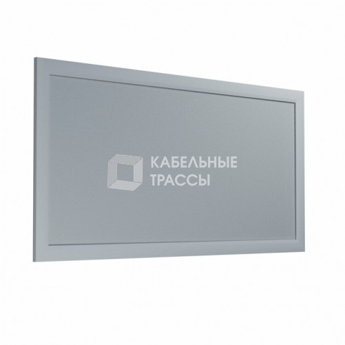 Светильник светодиодный управляемый 15Вт 1250 Лм, 2700…6500 К SMART ZB PANEL TW 30X60 4X1        | 4058075181496 | LEDVANCE