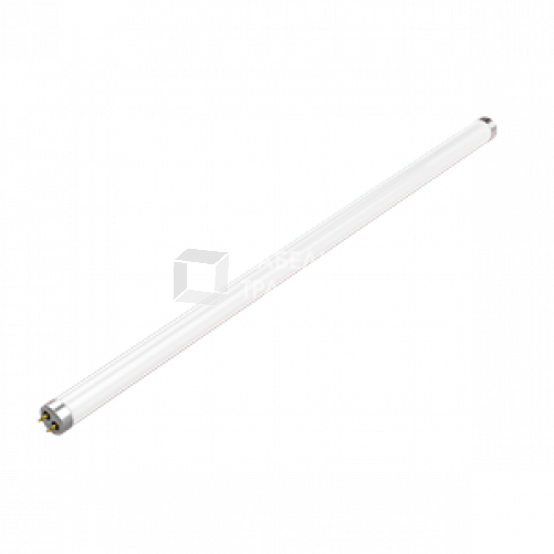 Лампа светодиодная LED Elementary T8 Glass 600mm G13 10W 780lm 4000K | 93020 | Gauss