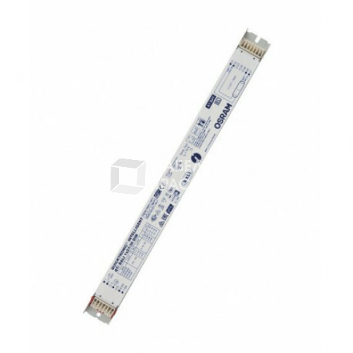 ЭПРА 21Вт DALI для ЛЛ для КЛЛ, QTIDALI 1X21/39 DIM VS20 | 4050300870366 | Osram