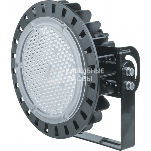 Светильник светодиодный промышленный подвесной светодиодный LED NHB-P5-100-5K-120D | 61510 | Navigator