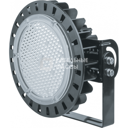 Светильник светодиодный промышленный подвесной NHB LED (HIGHBAY) NHB-P5-200-5K-120D-LED | 61512 | Navigator