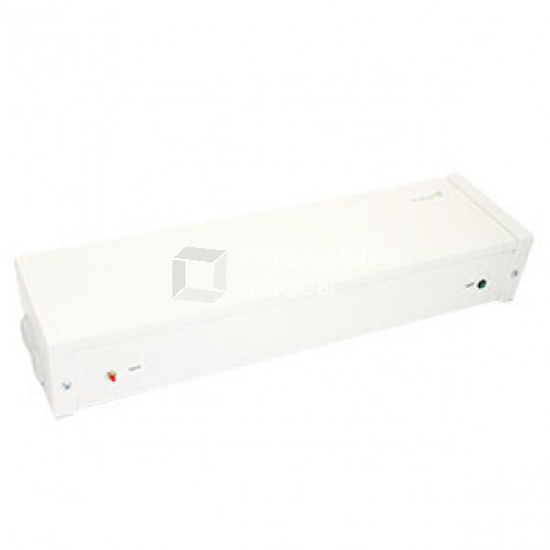 Блок аварийного питания BS-STABILAR2-83-B2-LED BOX IP30 2,5Вт непостоянный | a16820 | Белый свет