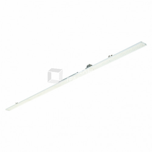 Светильник светодиодный линейный LL523X LED62S/840 PSD NB 7 WH | 910925864321 | Philips