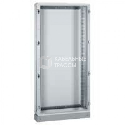 Щит распределительный XL3 800 - IP55 - 1595x950x225 мм | 020458 | Legrand