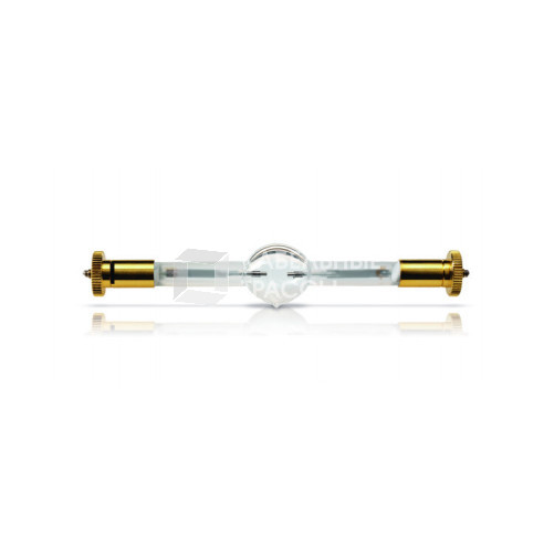 Лампа архитектурная/сценическая MSR Gold 1200 SA/DE 1CT/4 | 928099605115 | PHILIPS