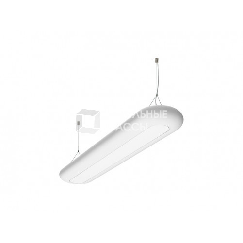 Светильник светодиодный PHANTOM LED 35 4000K | 1246000050 | Световые Технологии