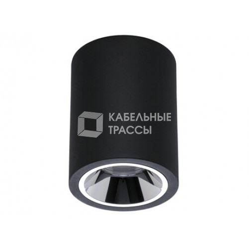 Светильник OKKO S 18 BL 3000K | 1235000830 | Световые Технологии