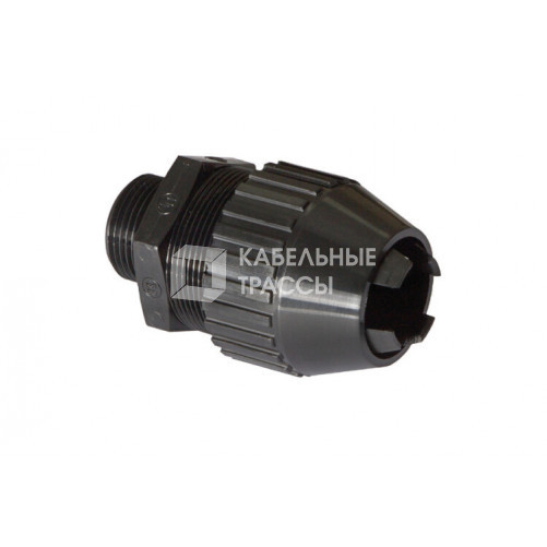 Сальн.каб.2702,Р6,NPT 1 1/4,2 шт.упк | 7TAD105040R0014 | ABB