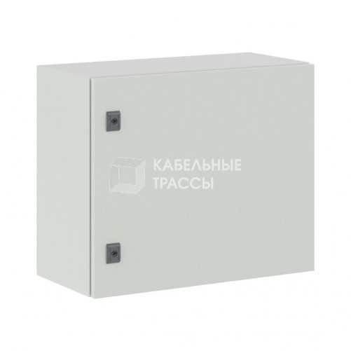 Шкаф навесной CE 500х600х300мм IP65 | R5CE0563 | DKC