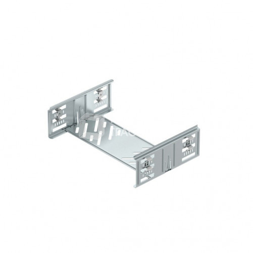 Комплект продольных соединителей 85x300x200 (KTSMV 830 FS) | 6069008 | OBO Bettermann