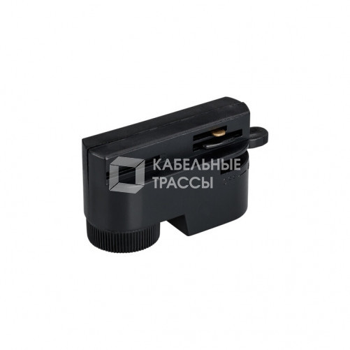 Адаптер LGD-2TR-ADAPTER-1-BK (C) | 024000 | Arlight